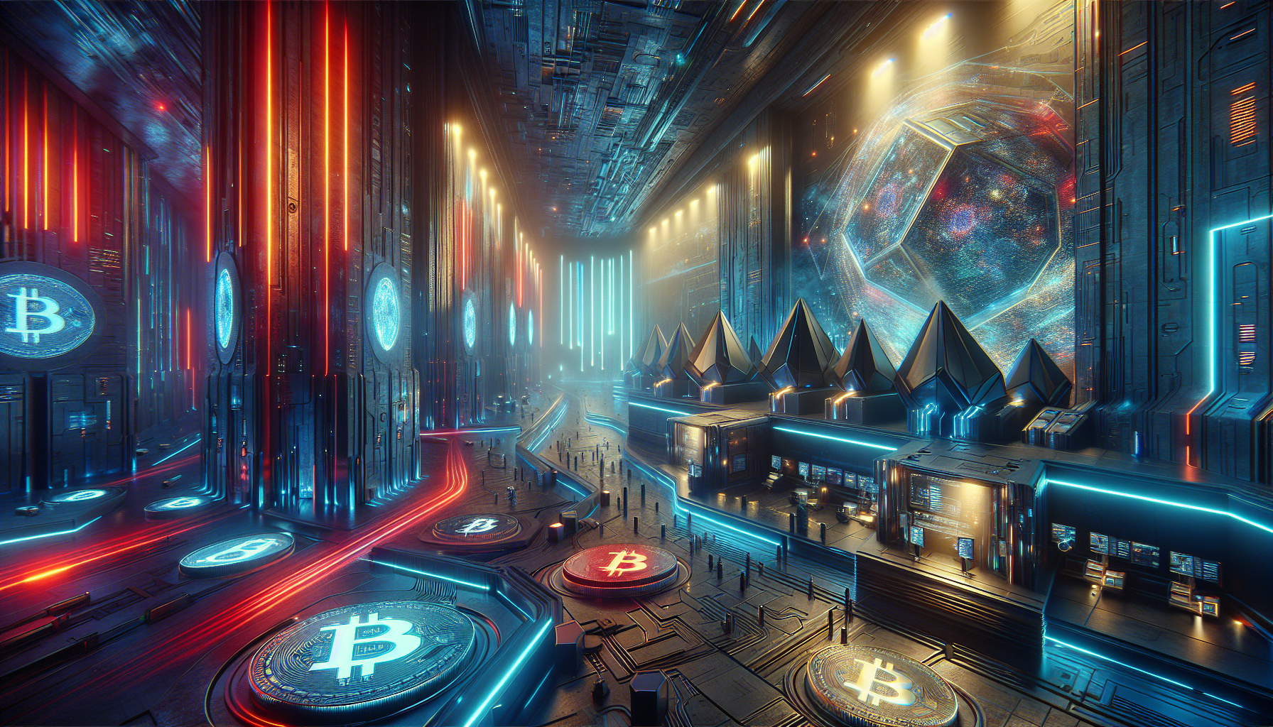 Valve Delays Steam Machine Launch to Mid-2026: What This Means for Gamers and the Crypto World