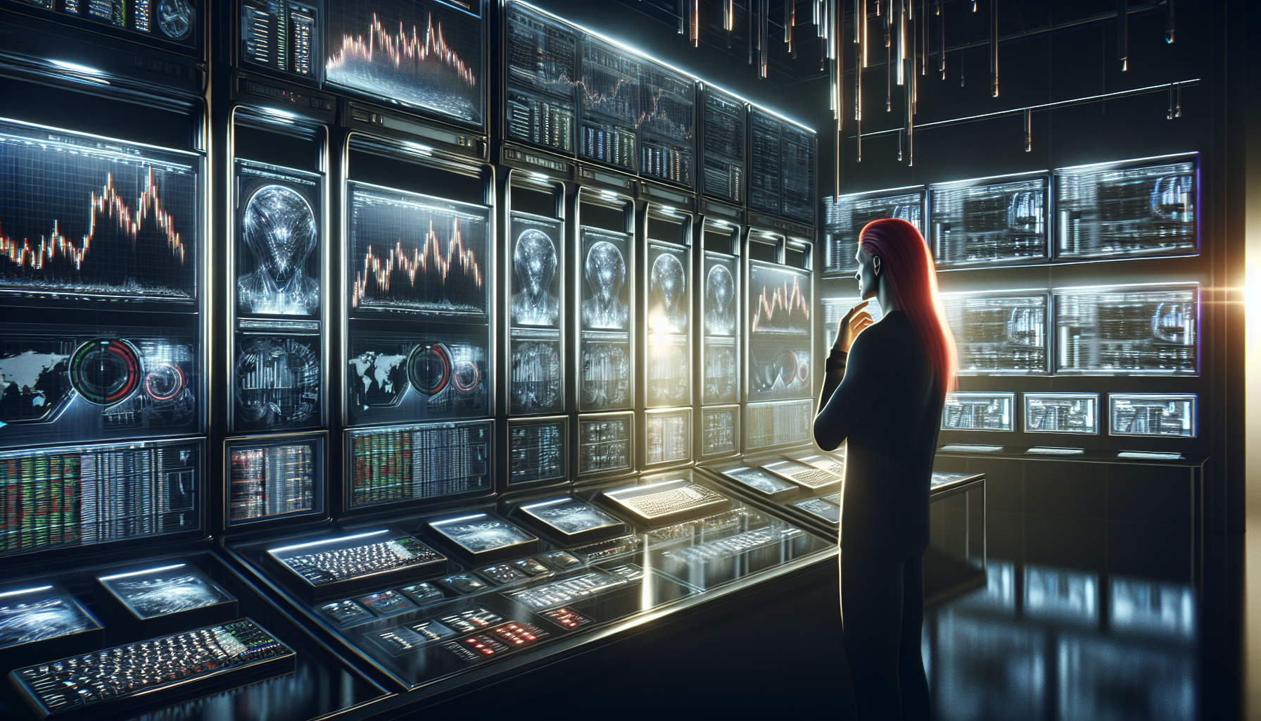 Conan O'Brien's Secret to Hollywood Longevity: Rolling with the Punches