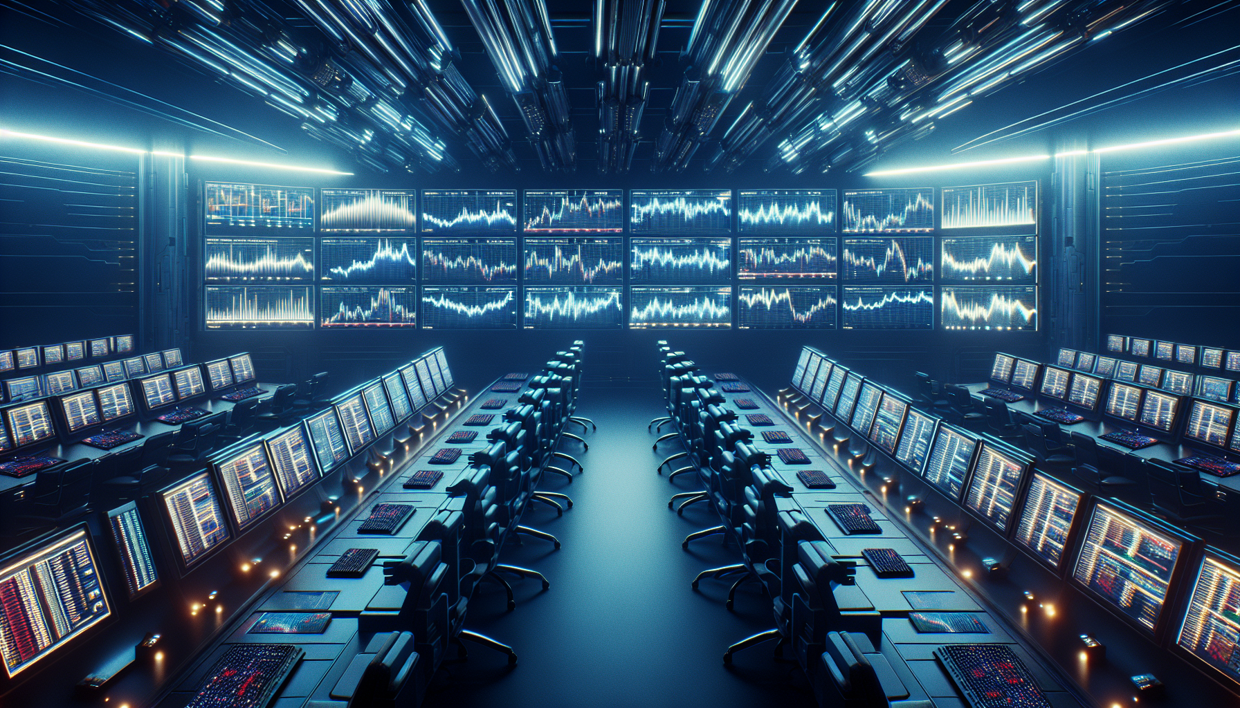 Bitcoin Bulls Charge at $74K, But a Dip to $65K Looms