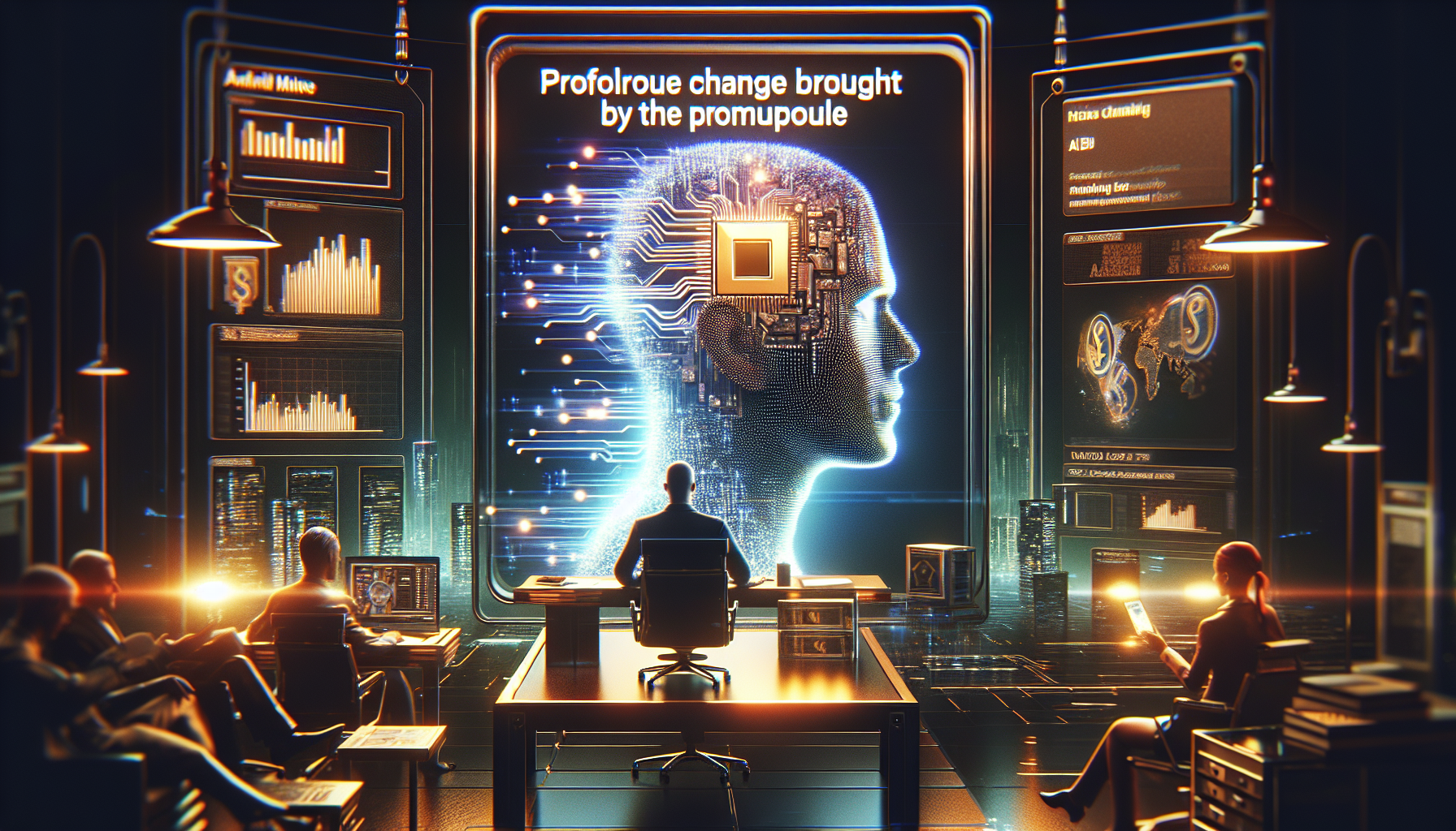 ChatGPT's Memory Update: A Game Changer for On-Chain AI?