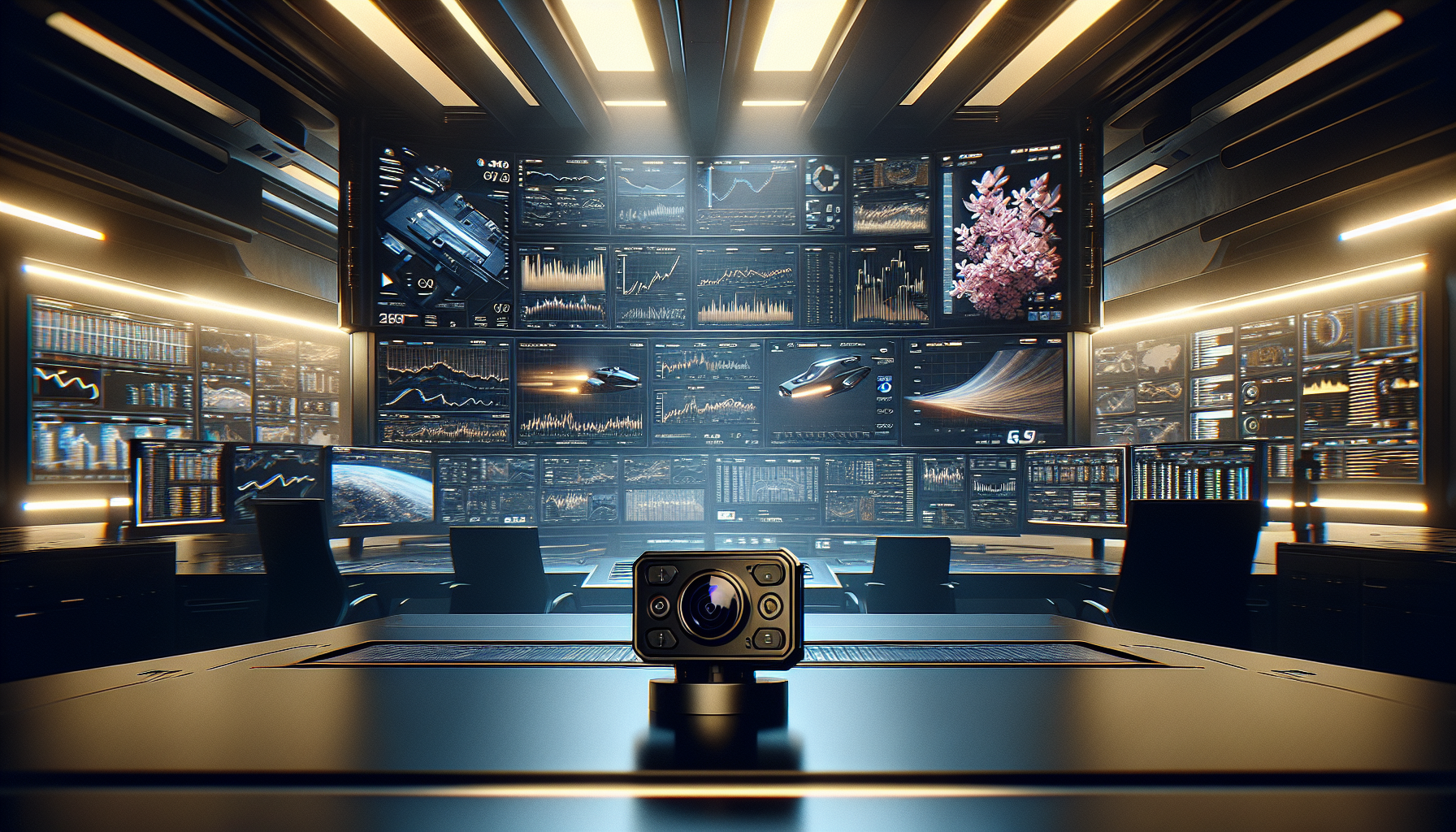 Garmin Dash Cam Mini 3: A $99 Lifesaver with a Crypto Twist