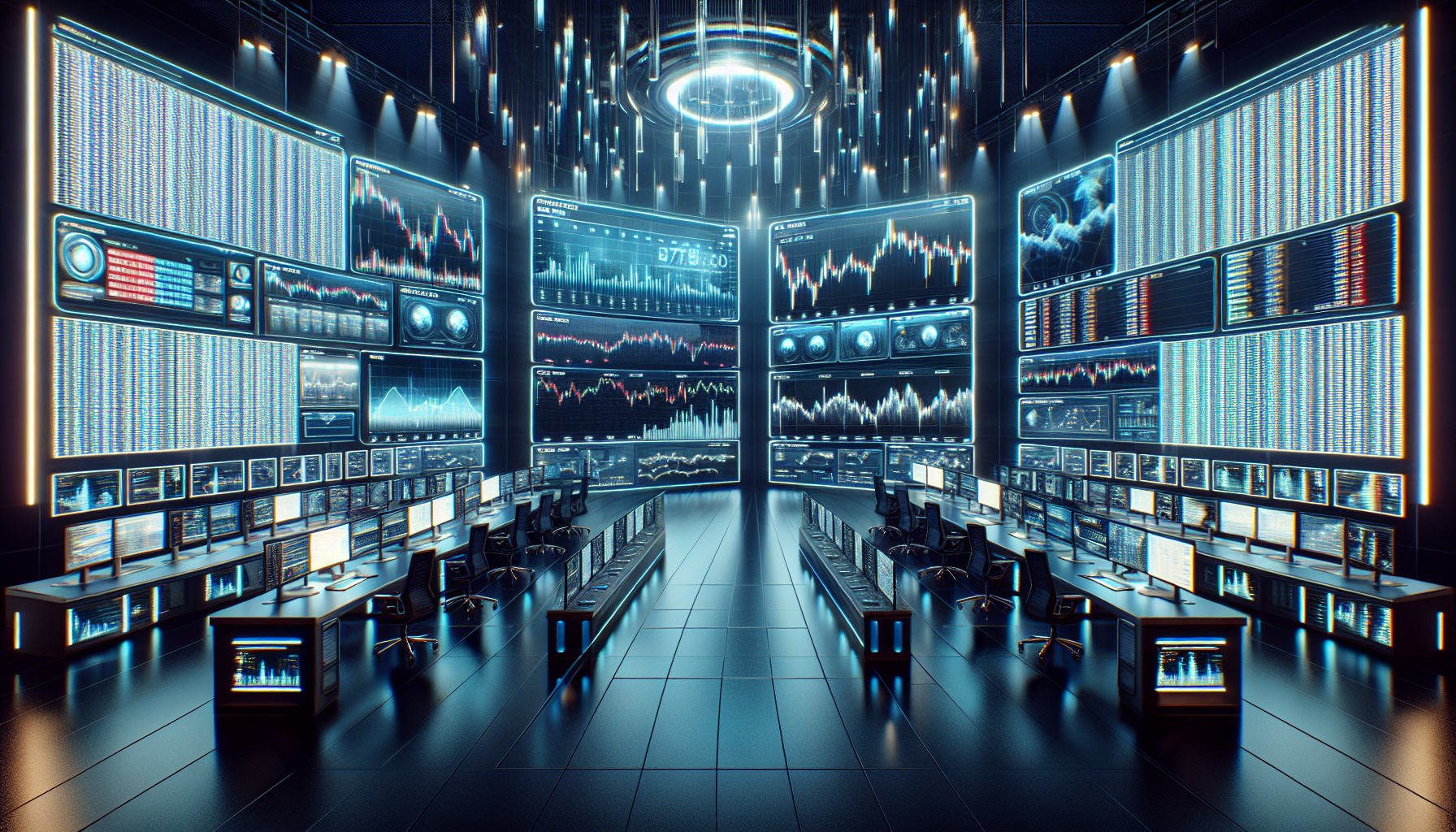 CRE Debt Bomb: $875B Maturity and the Ripple Effect on Crypto