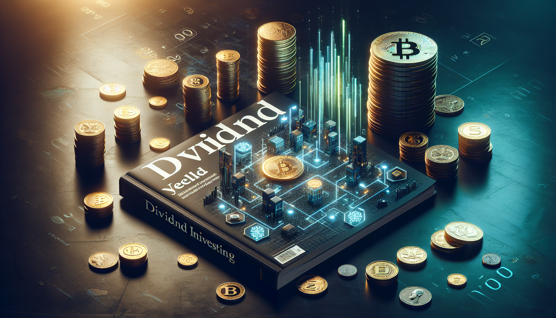 Schwab U.S. Dividend Equity ETF: The Best Yield in a Sea of Options