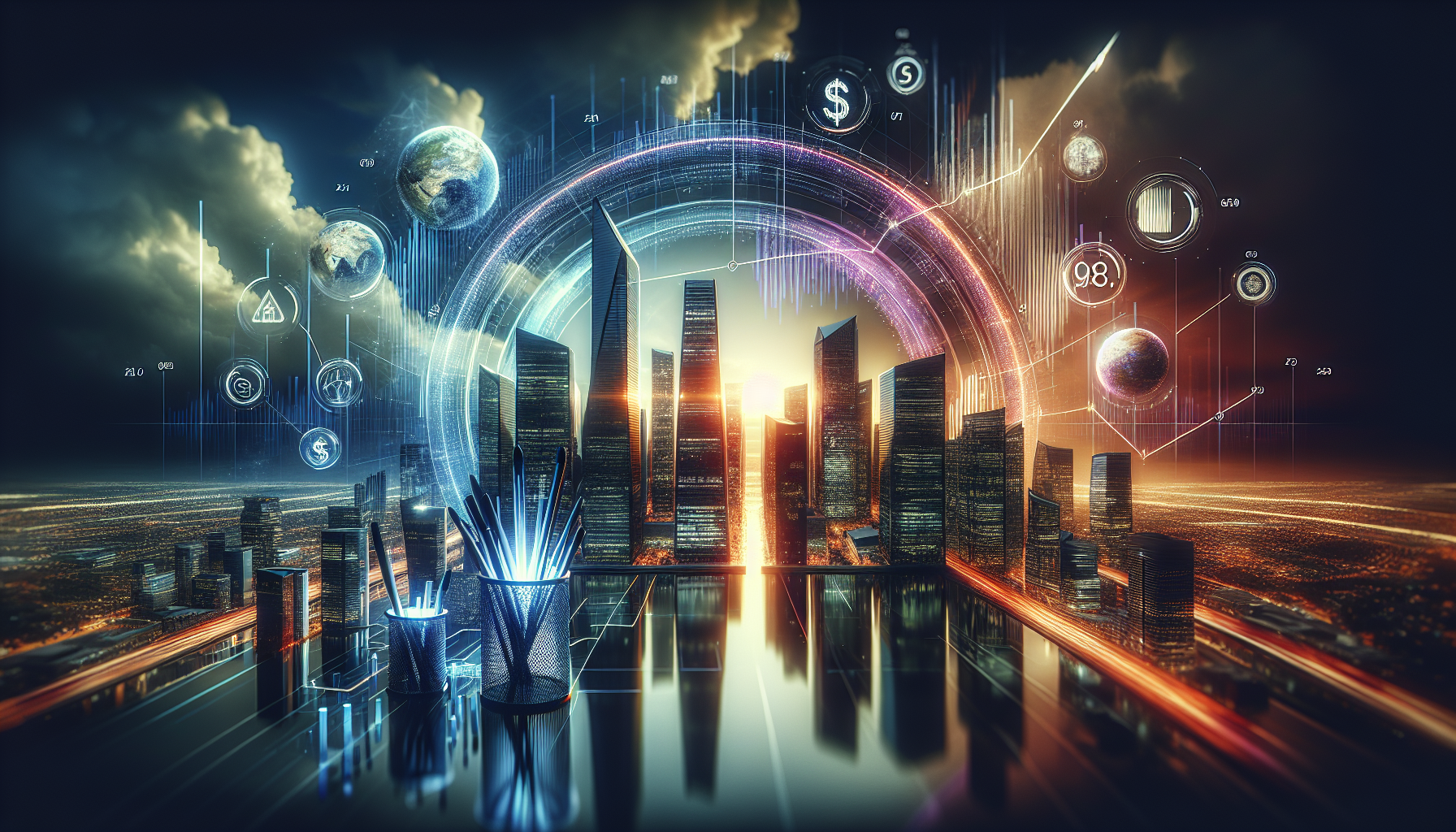 Nvidia's $215.9 Billion Gamble: Can They Move Beyond Data Centers?