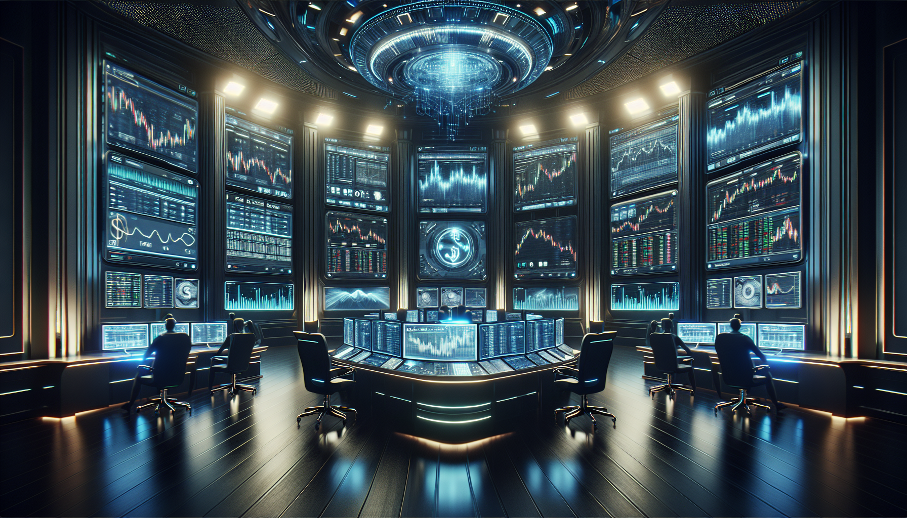 BlackRock Caps Withdrawals from $26 Billion Fund Amid Private Credit Turmoil