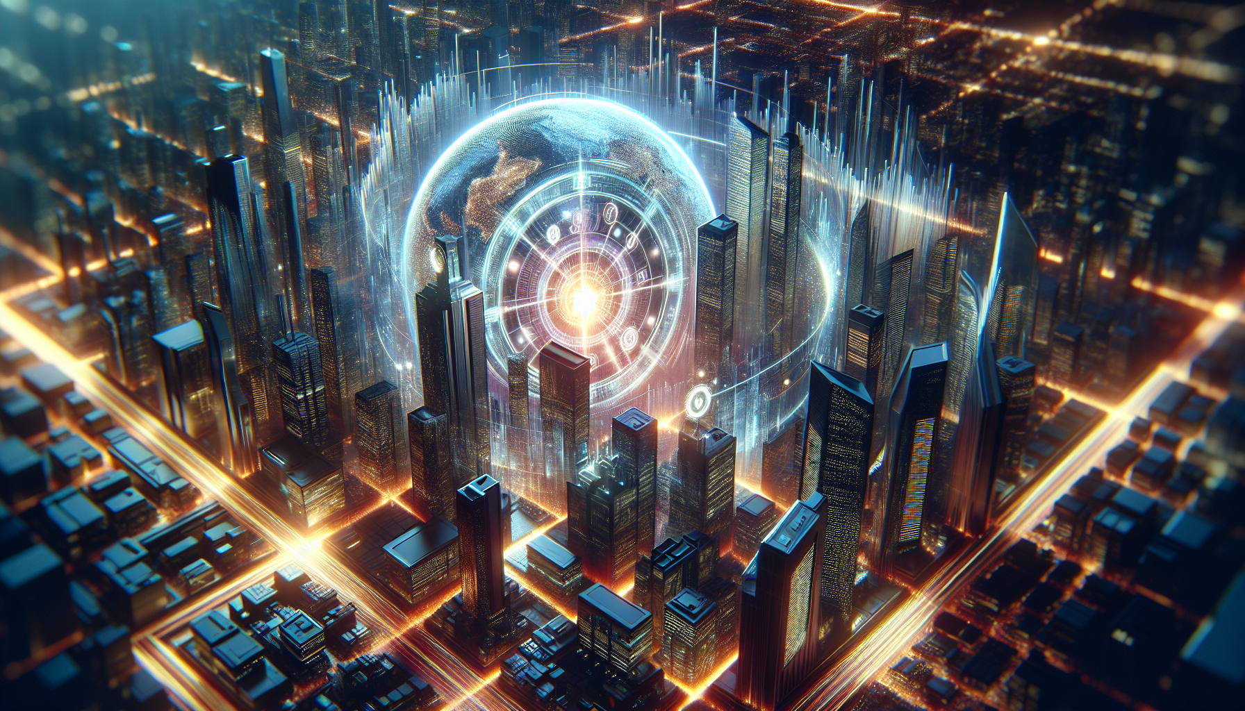 Why Tokenized Assets Are More Than Just a $26 Billion Experiment