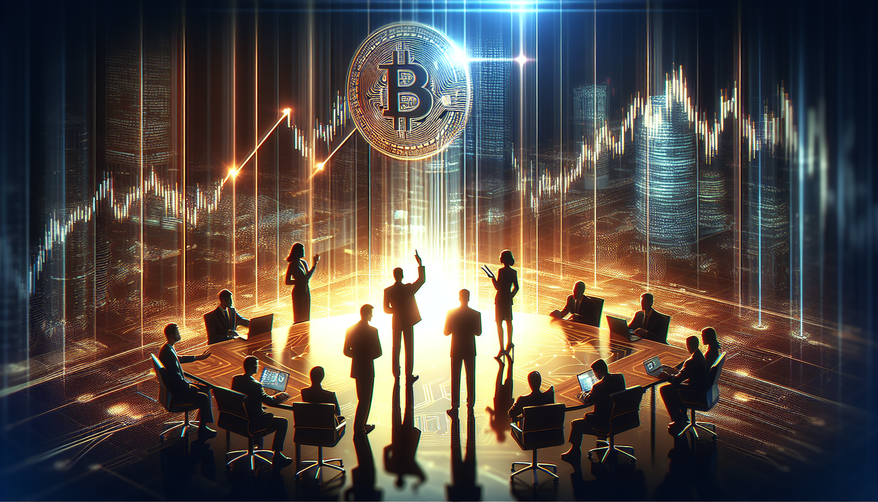 Divisar Capital Cuts nLIGHT Stake by $9.59 Million: What This Means for Investors