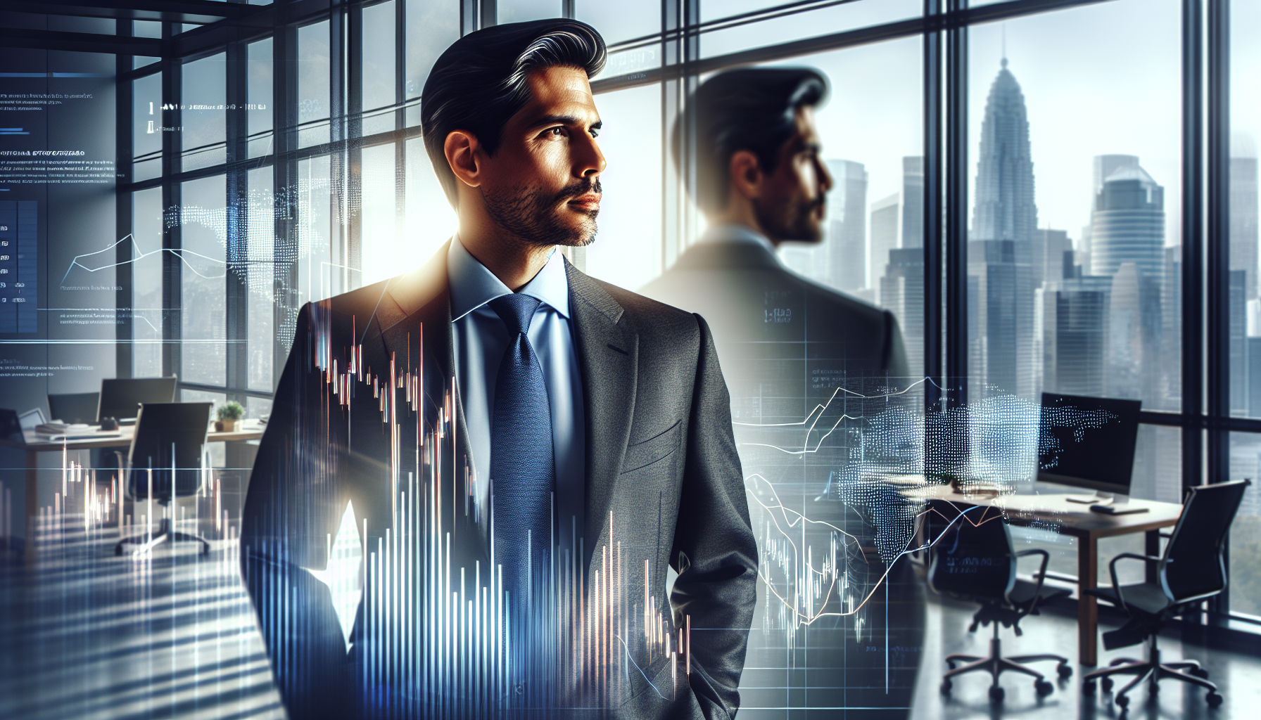 Victoria's Secret's Bold Rebirth: From Lingerie Leader to Modern Icon