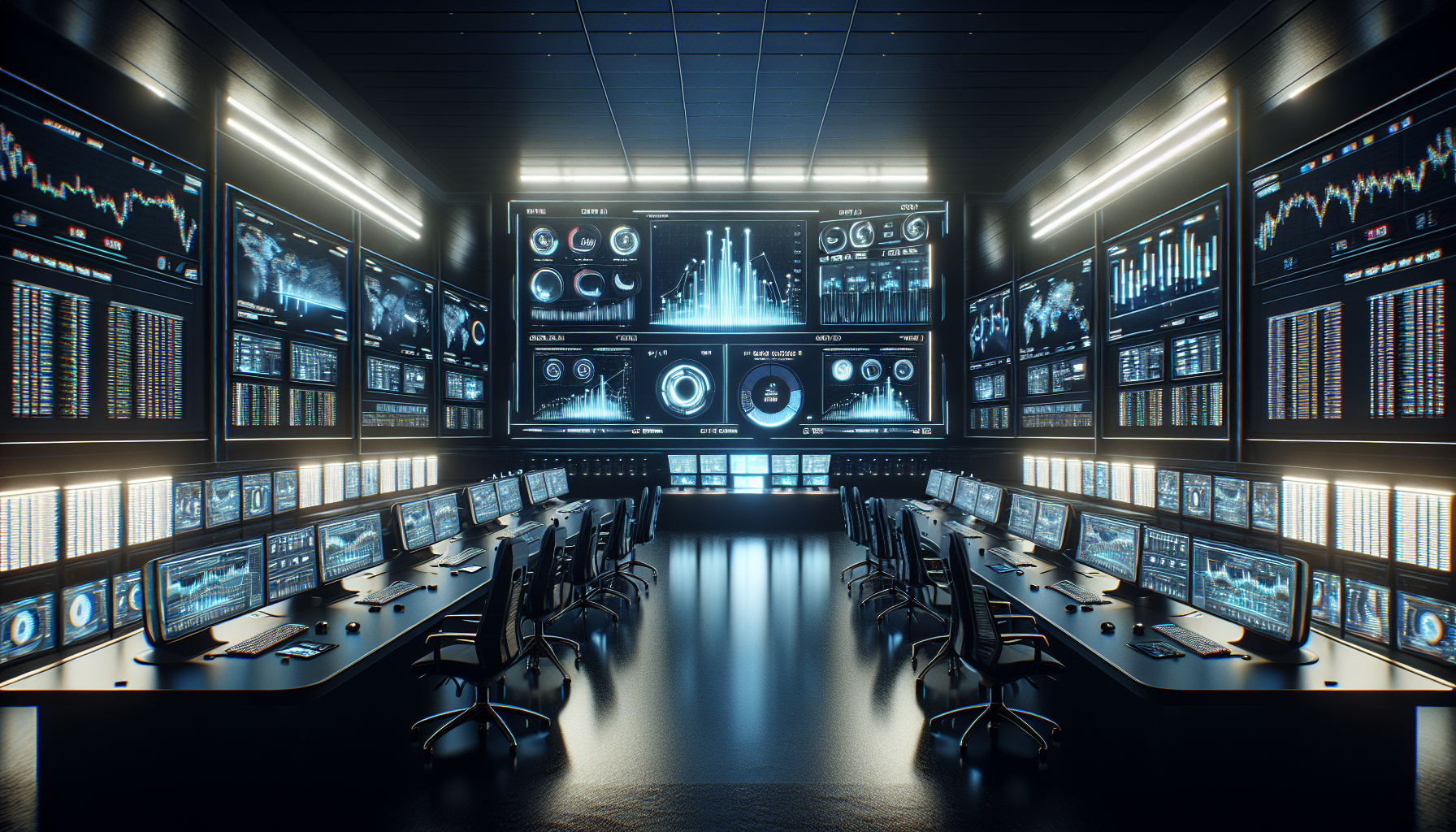 Arya Raises $21 Million to Revolutionize Couples' Intimacy with AI