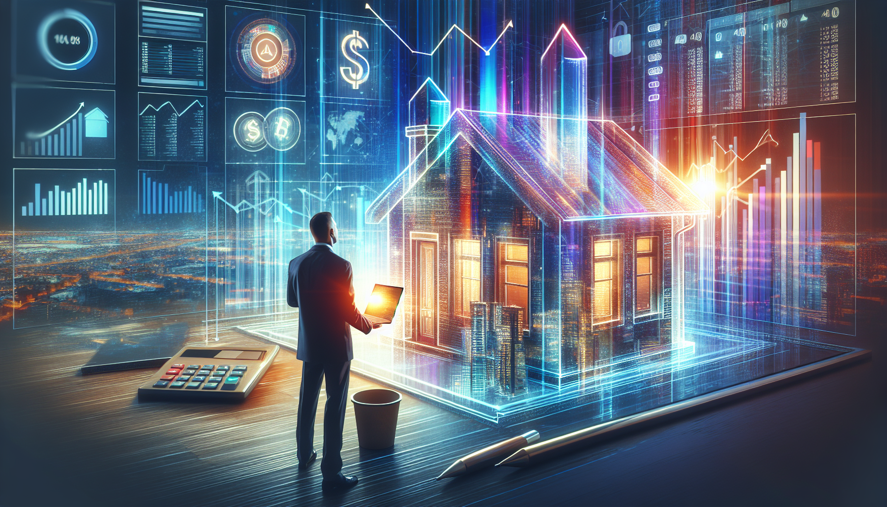 Cannell Capital's $11.79 Million Stock Sale: What It Means for Cavco Industries