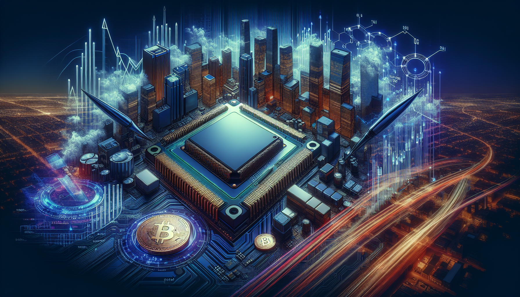 Valve's Hardware Ambitions Waver Amid Memory Shortage: What's Next?