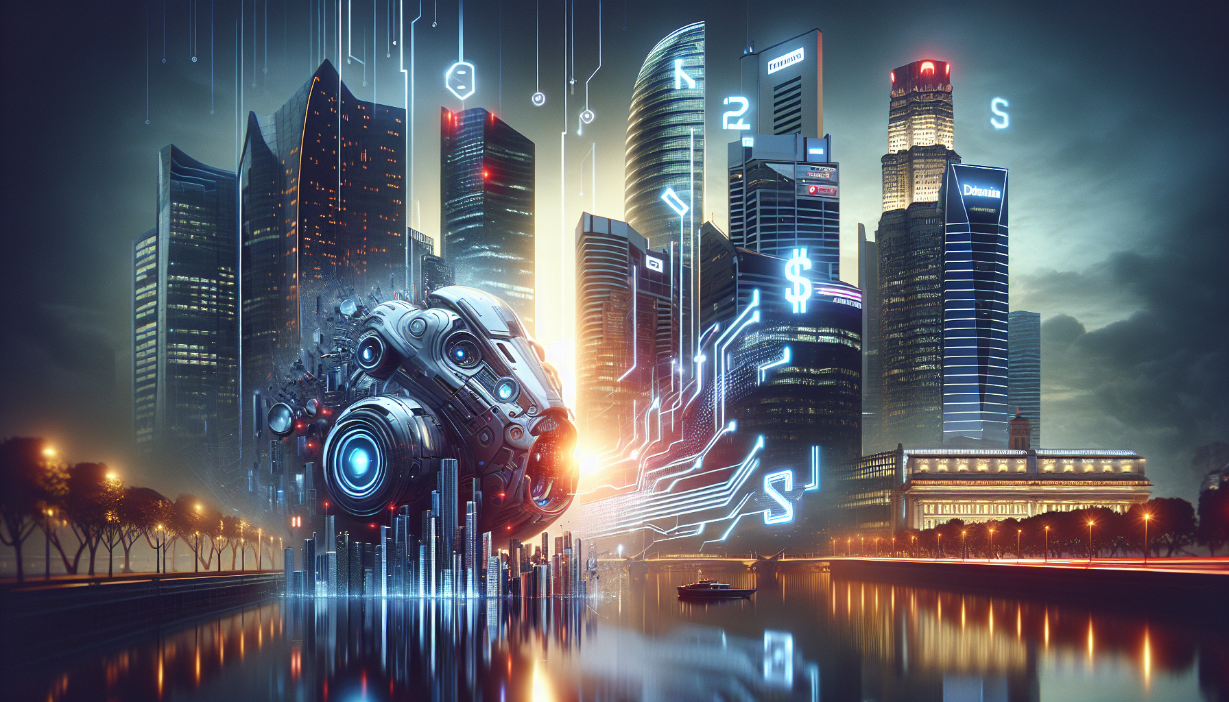 Why Lemonade's AI Strategy Might Not Be Enough: Stock Still Below Market Target