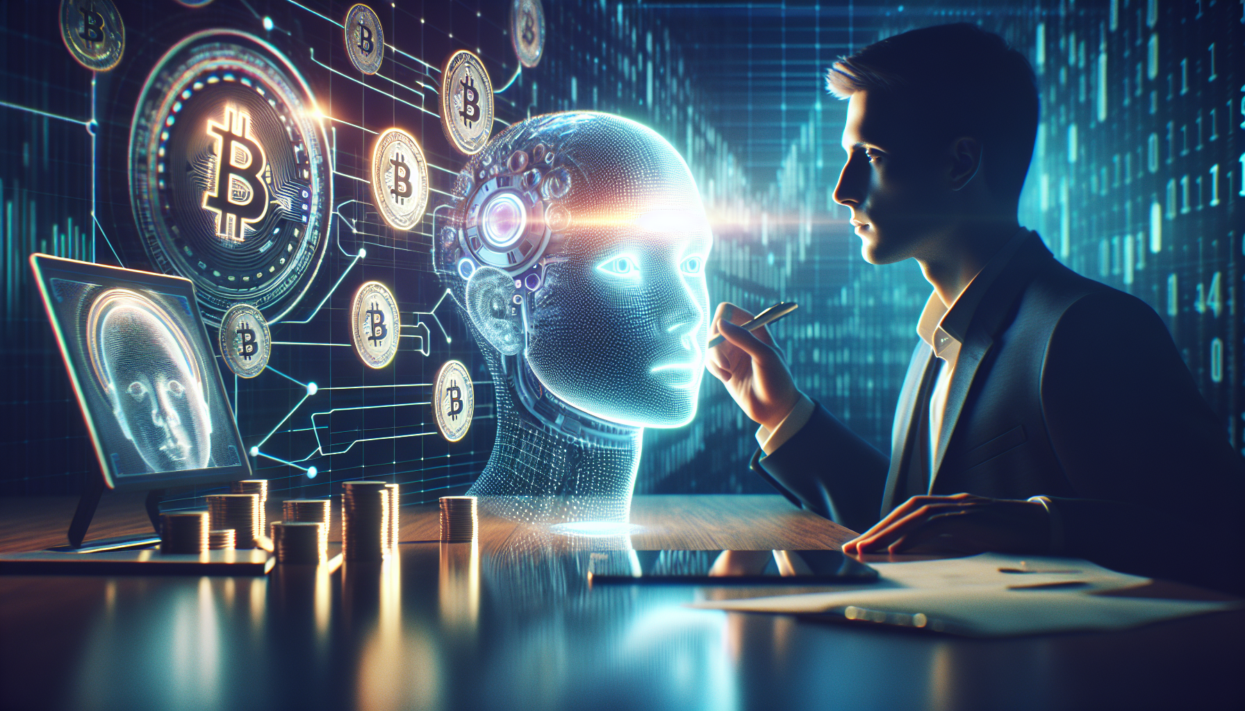 Could Anthropic's AI Memory Import Be a Game Changer for Claude?