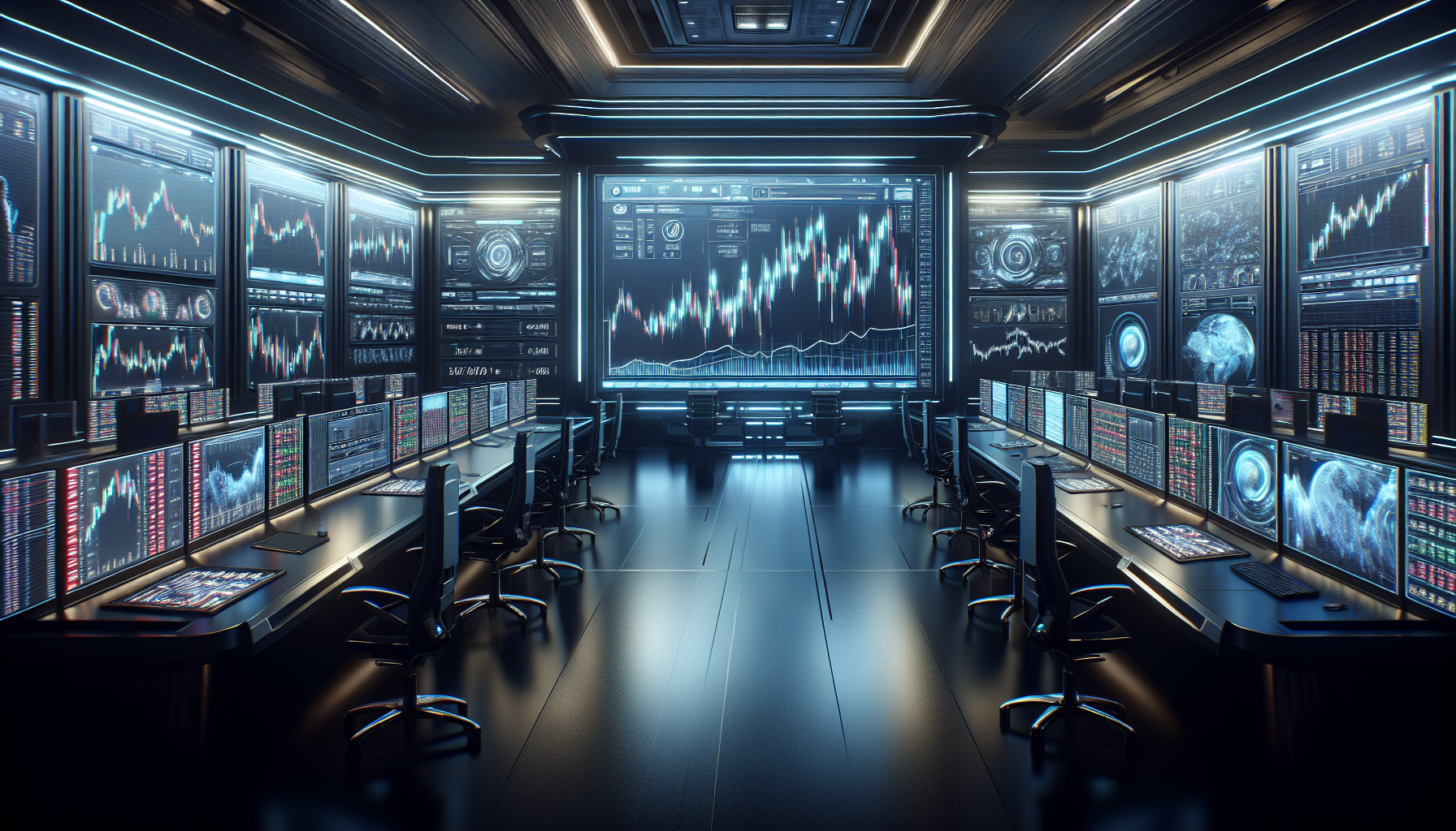 Wayfair's 42% Stock Growth: Is It Enough to Overcome the Challenges?