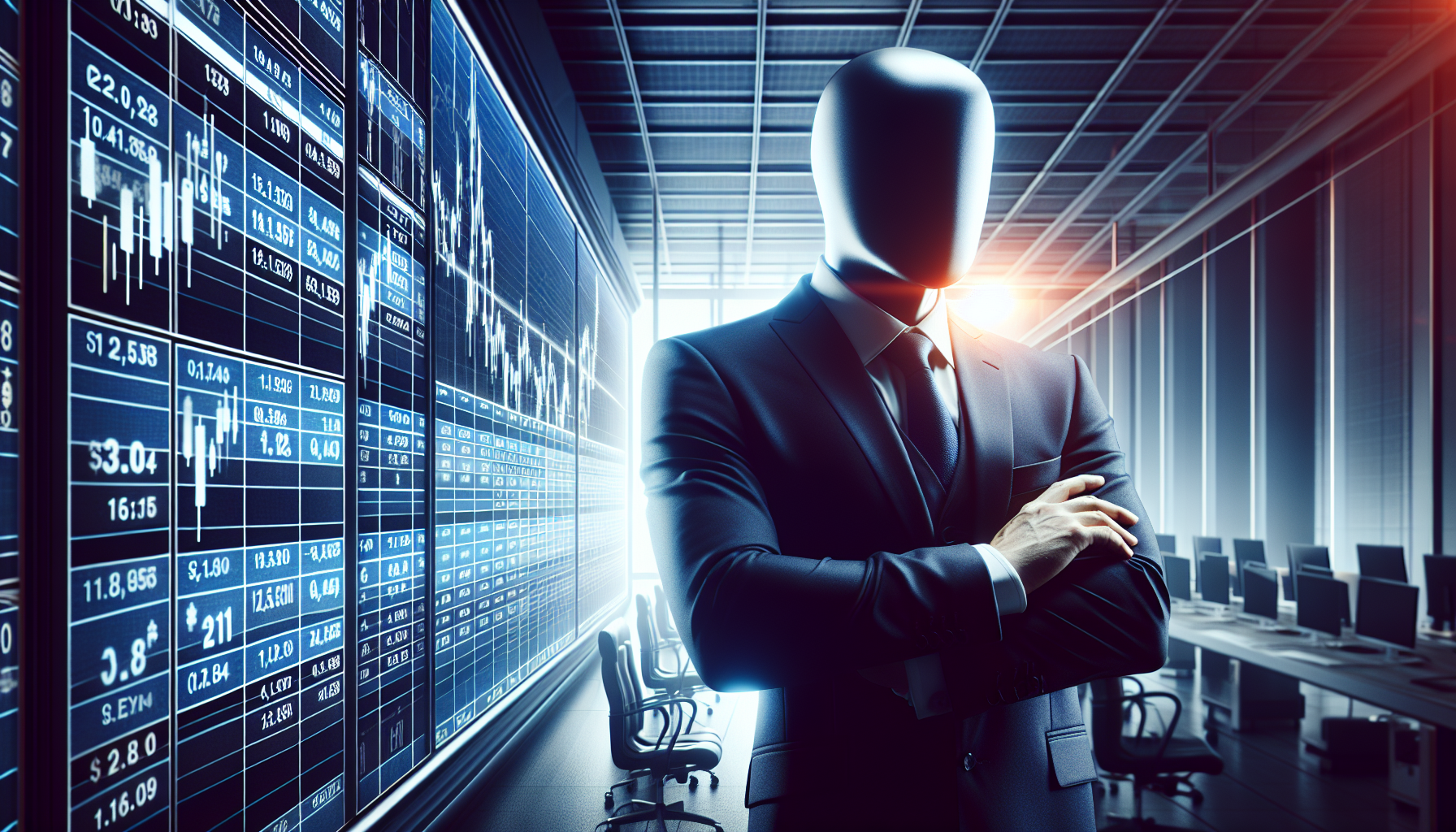 Greg Abel Pledges $15 Million to Berkshire Stock Each Year: What It Means for Investors