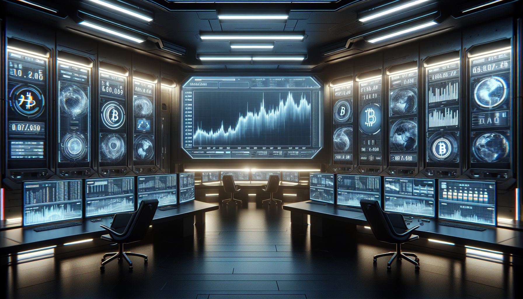 $1,000 in Bitcoin in 2010: Now Worth Over $860 Million