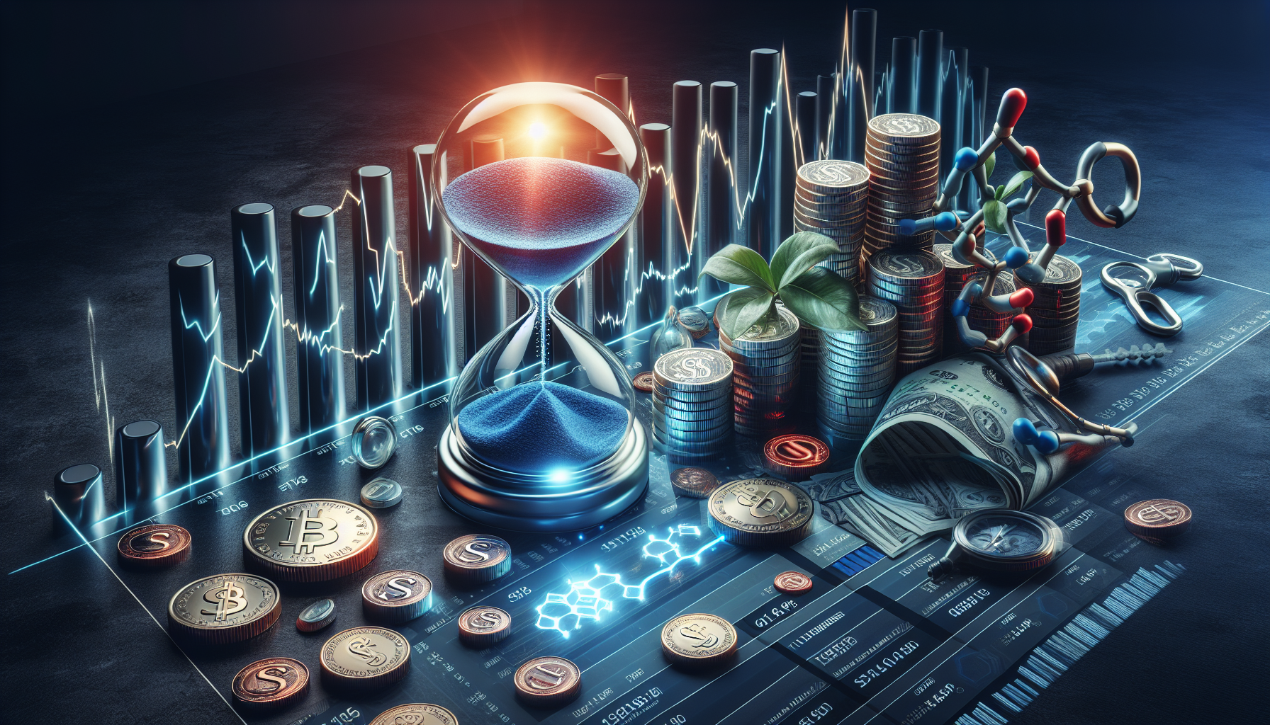 Can This Biotech Stock Help You Retire a Millionaire? Here's What to Know