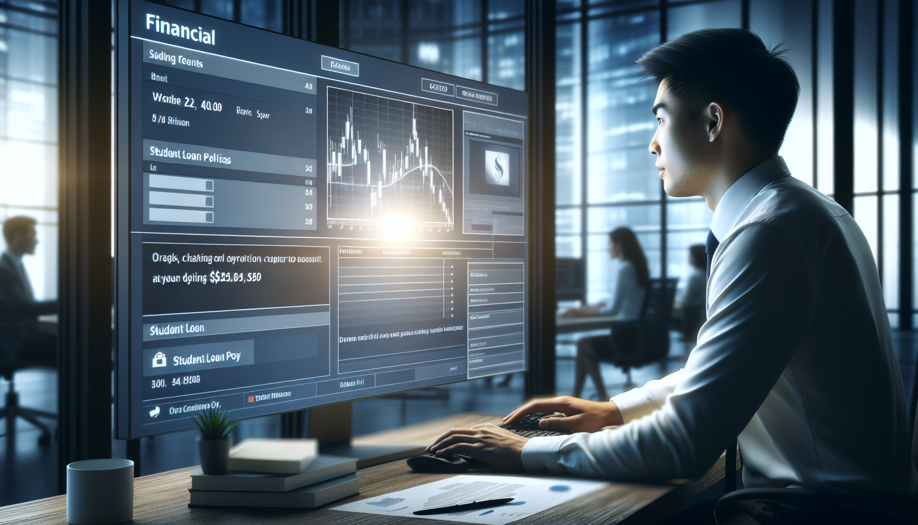 8th Circuit's Decision: Trump to End SAVE Plan, Borrowers Brace for New Costs