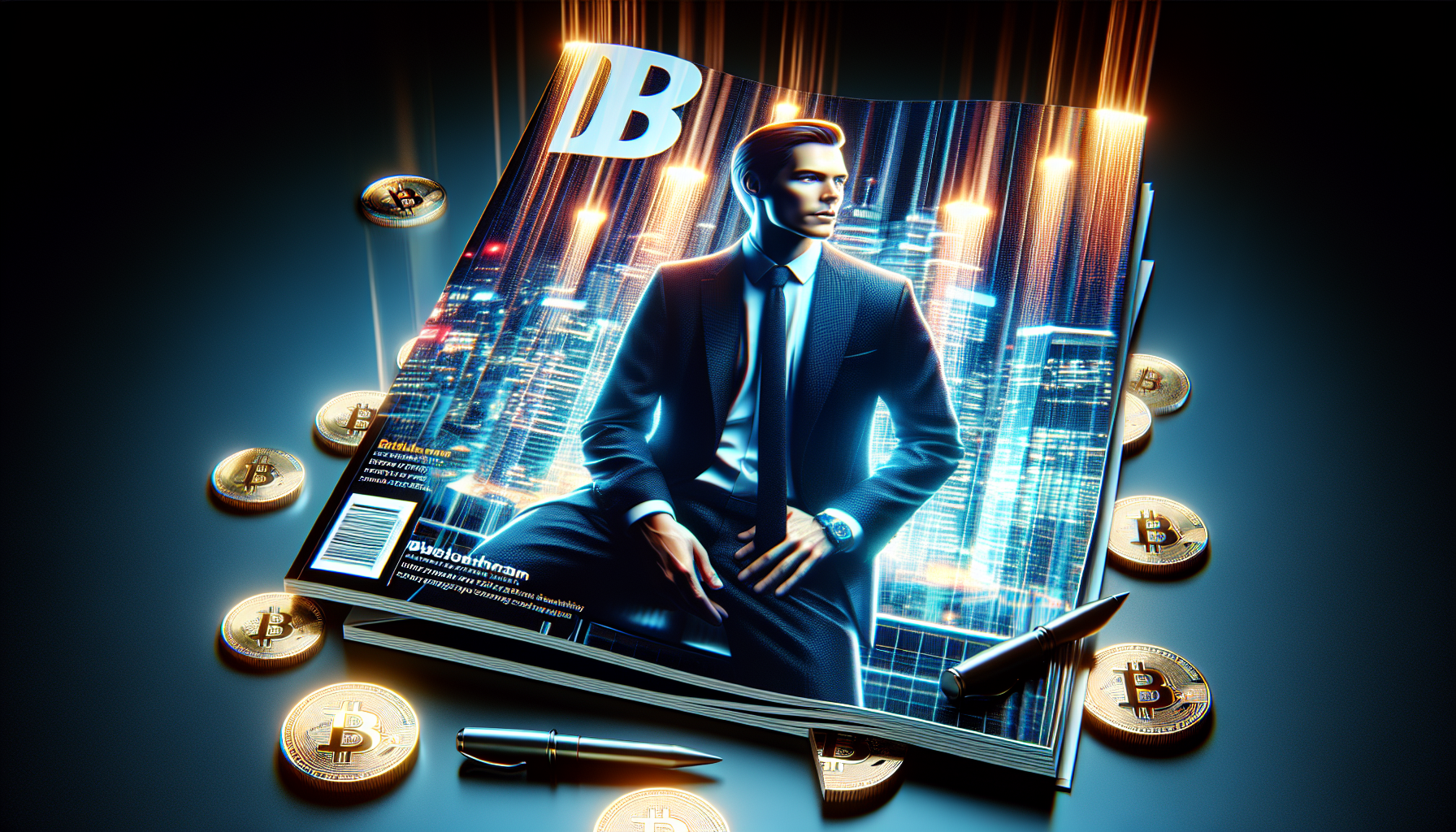 Why 'Insight with Haslinda Amin' Matters: A Fresh Take on Business and Culture