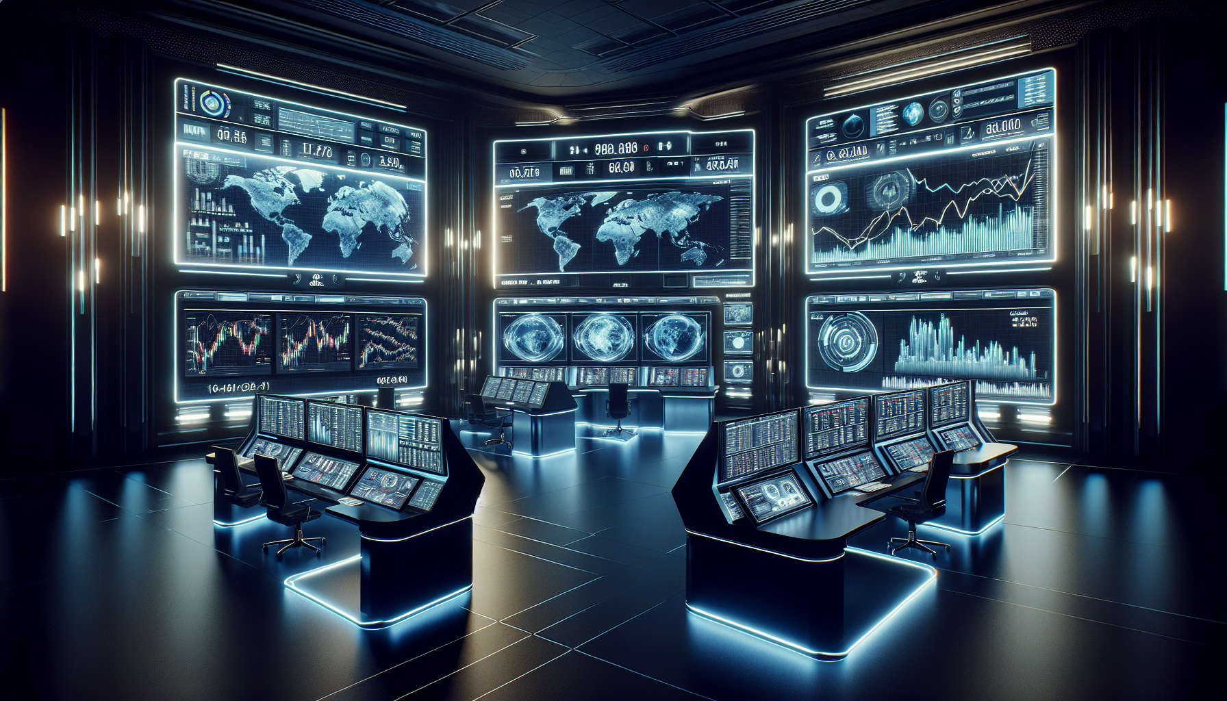 Palmer Luckey Eyes $1 Billion Valuation: What's Next for ModRetro's Retro Gaming Ambitions?