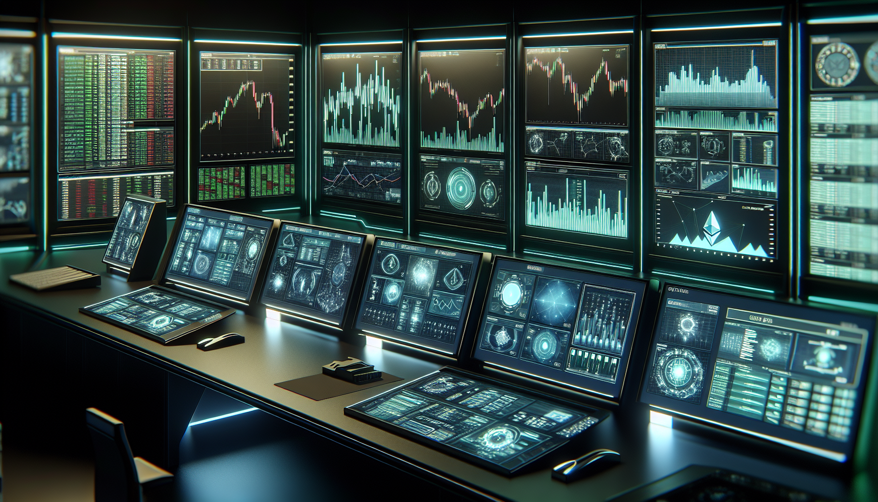 Ethereum ETFs Surge with $169M Inflows Amid Market Recovery