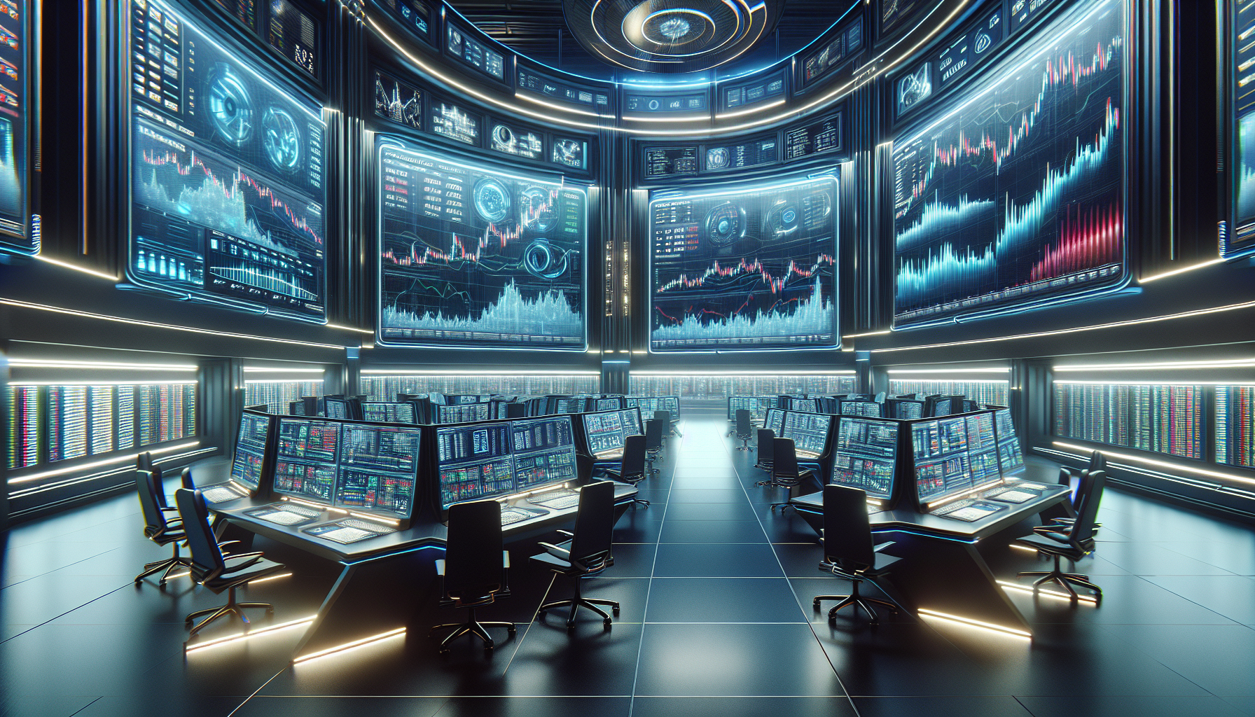 Solana ETFs Surge Despite Token's 57% Dive: What's Driving Investor Interest?