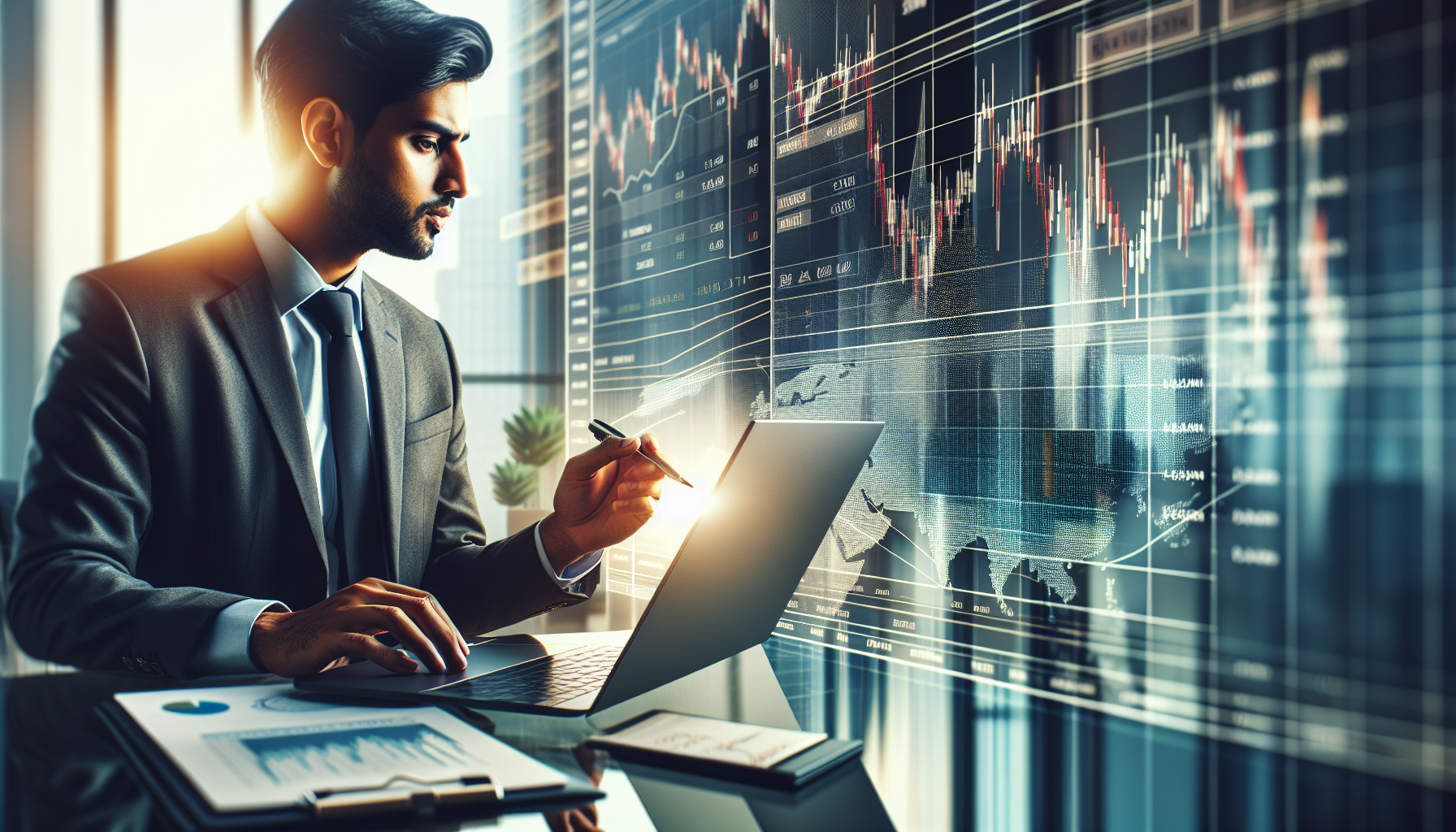 Coeur Mining's Stock Surge: Analyst's Bold Call Challenges Market Trends