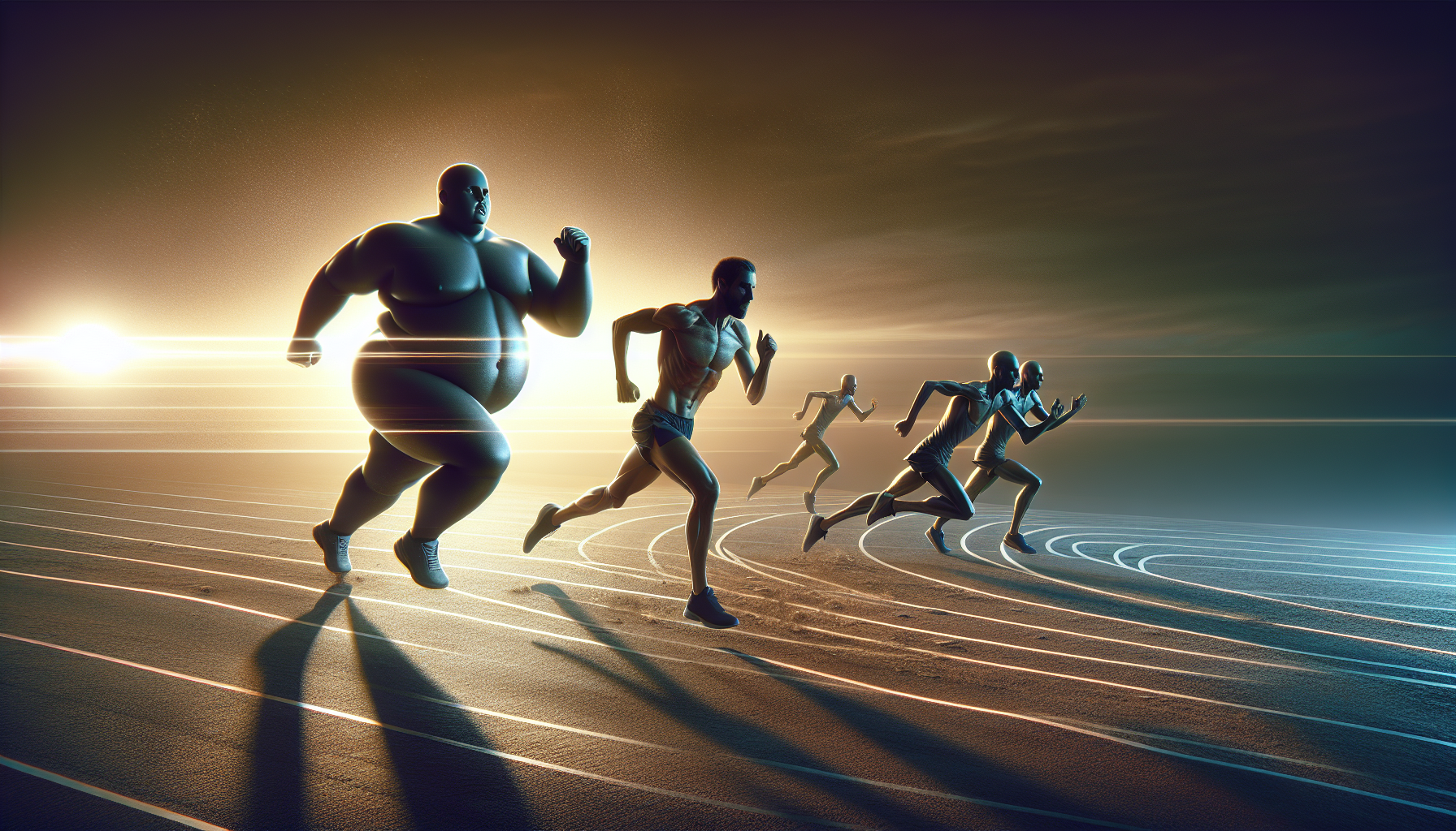 Novo Nordisk's Obesity Struggle: Is There Any Hope Or Only Hopium?