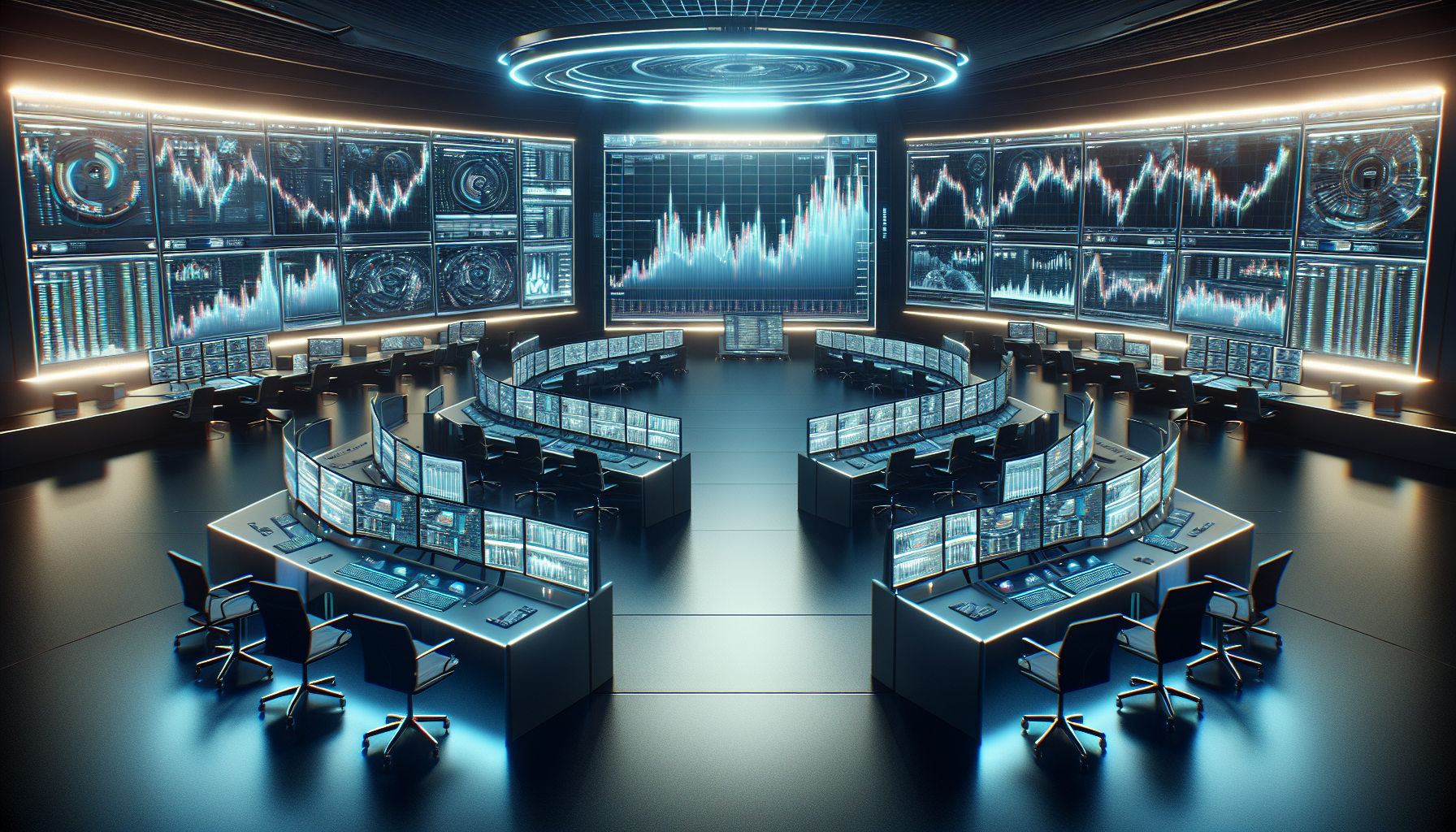 Amprius Technologies Sees 18% Stock Surge: What This Means for Crypto and Energy