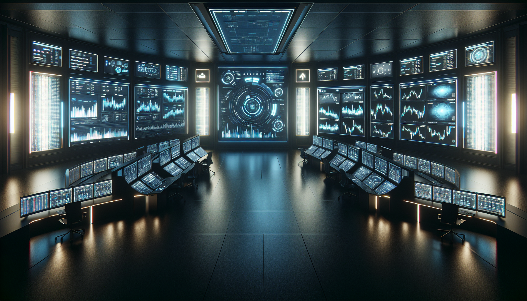 Zcash Surges 9.8% After Securing $25M in Funding