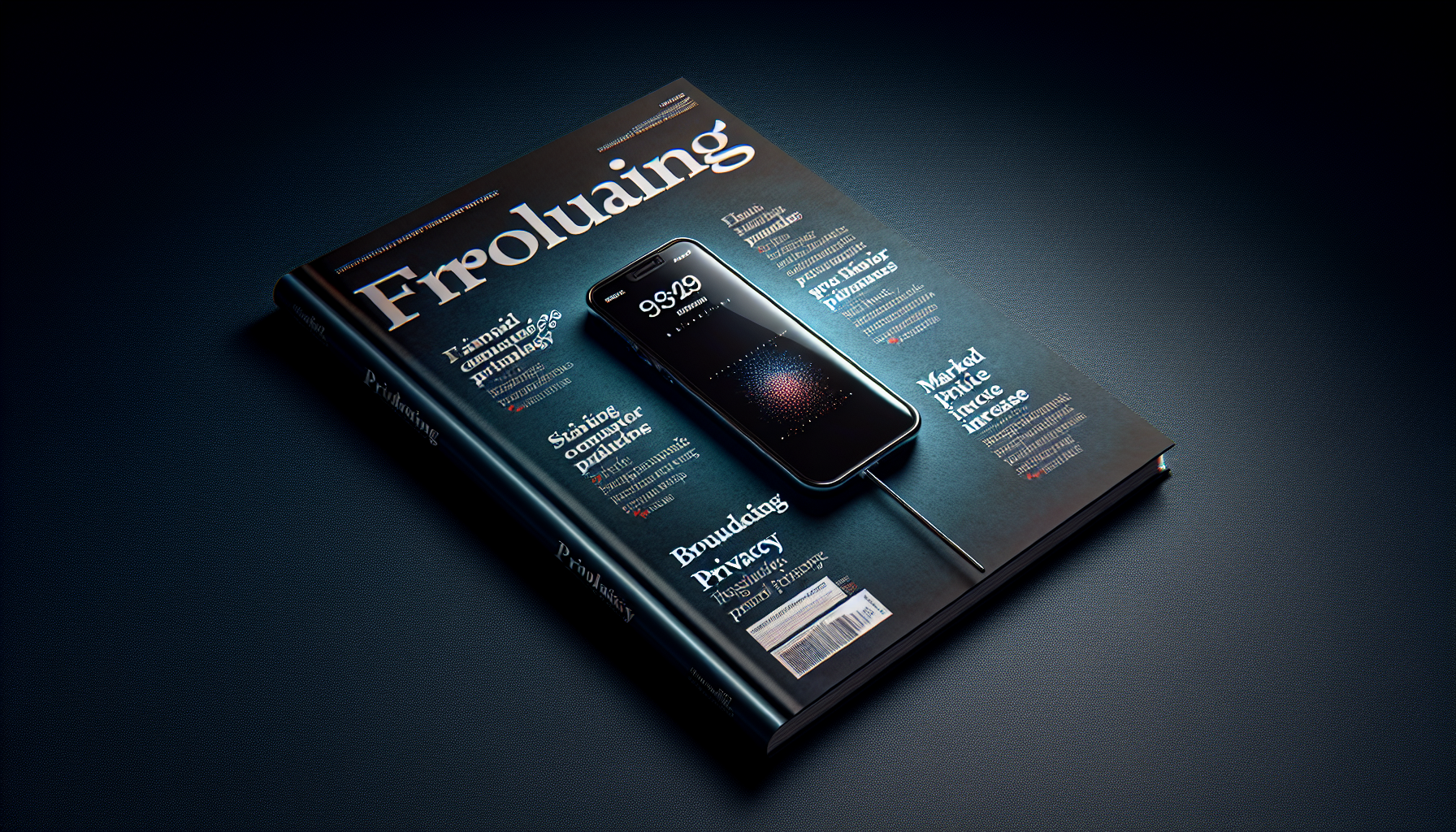 Samsung Galaxy S26 Ultra: A Privacy Revolution in Your Pocket