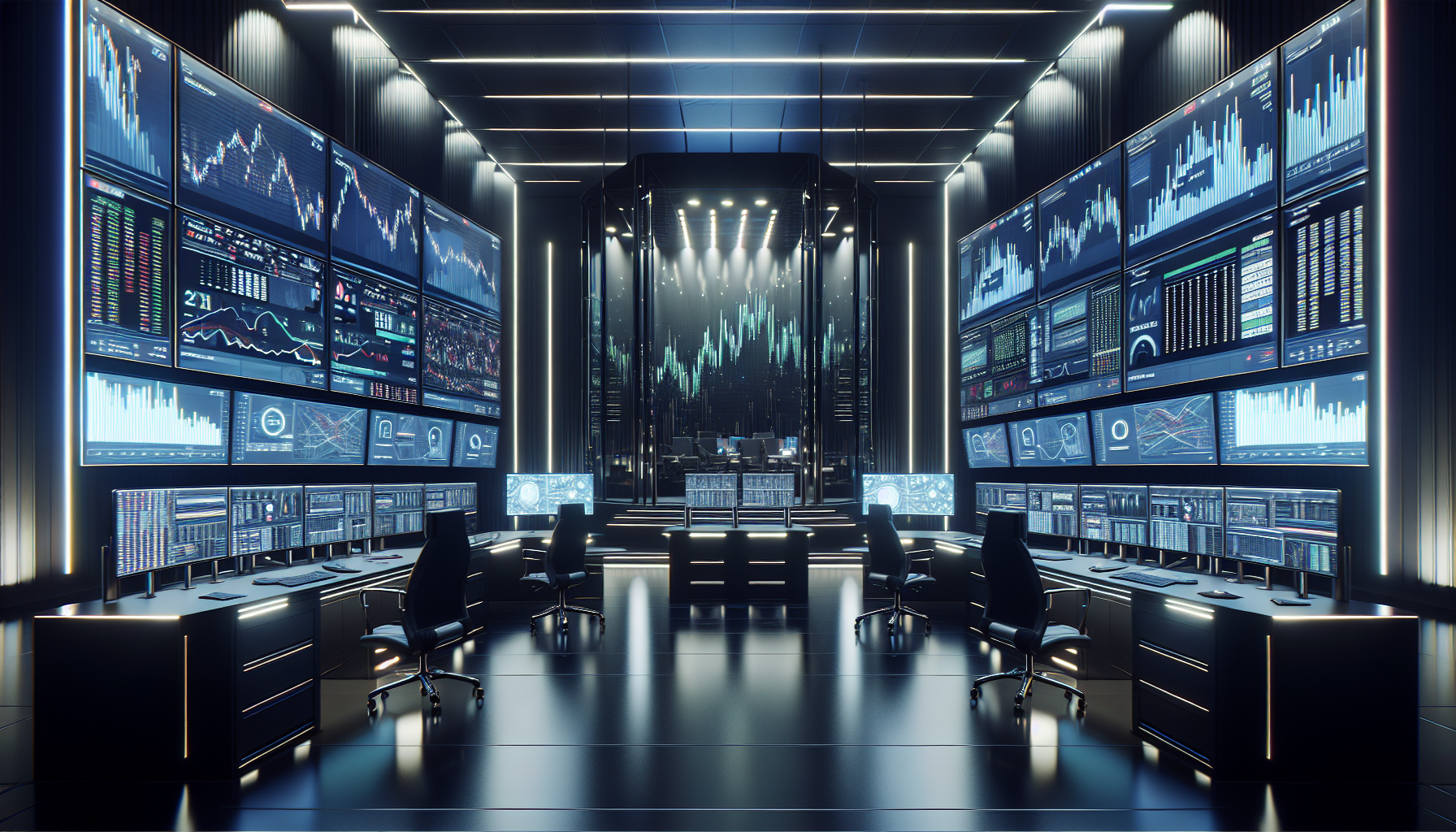 Why Major US Investors Sold Off $1.6 Billion in Bitcoin ETFs