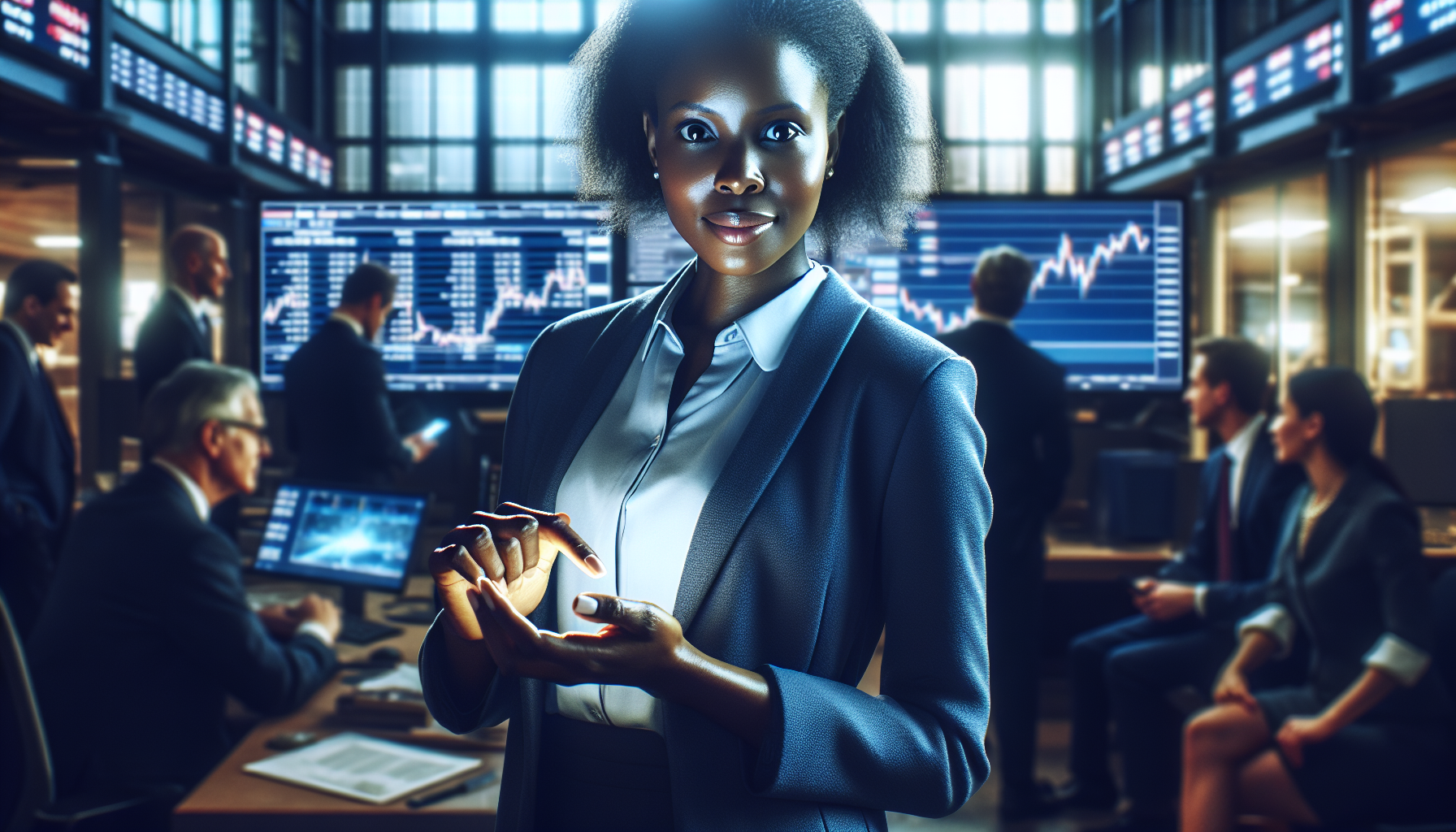 SpaceX's $50 Billion IPO: A Cosmic Gamble or Wall Street's Jackpot?