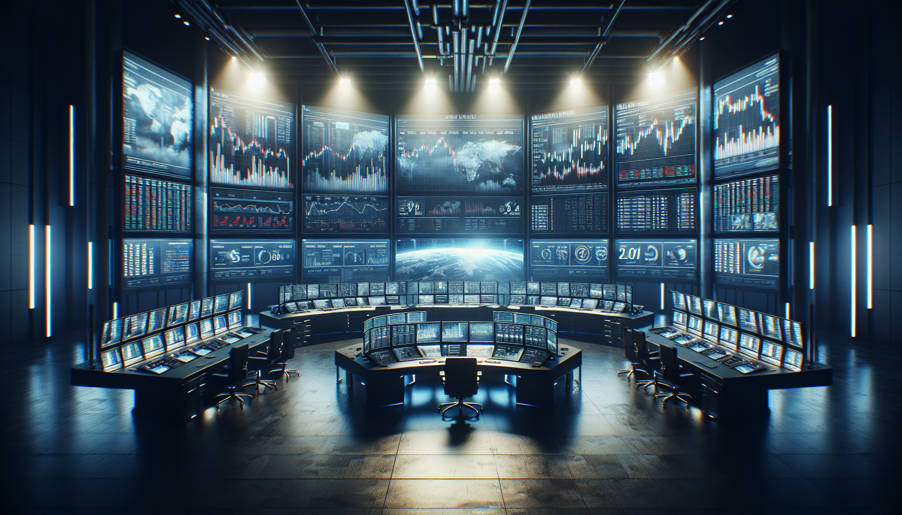 important Skydance Outbids Netflix, Snags Warner Bros for $110 Billion