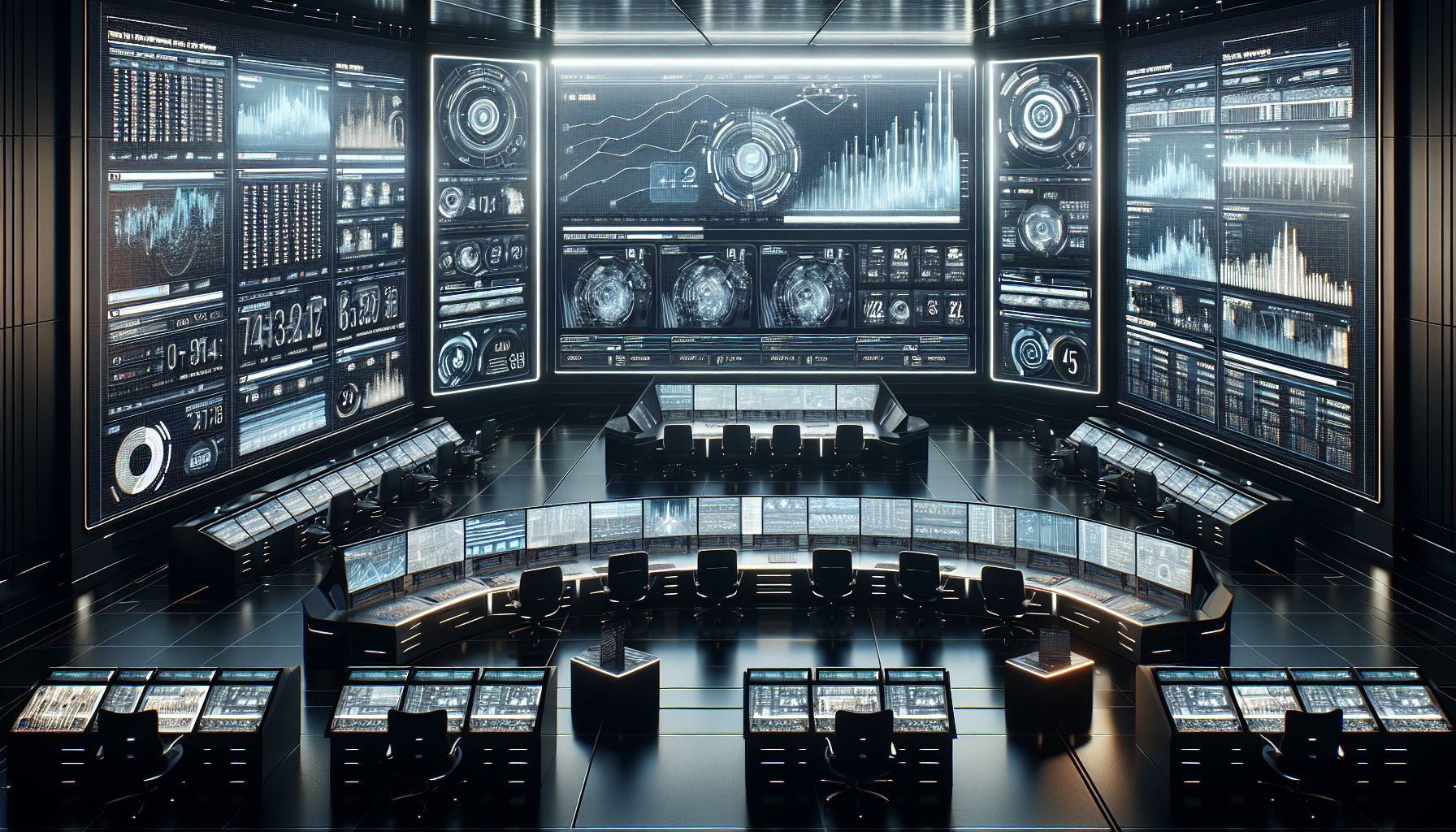 Iranian Bitcoin Outflows Surge After February Airstrikes: Over $10 Million Moved