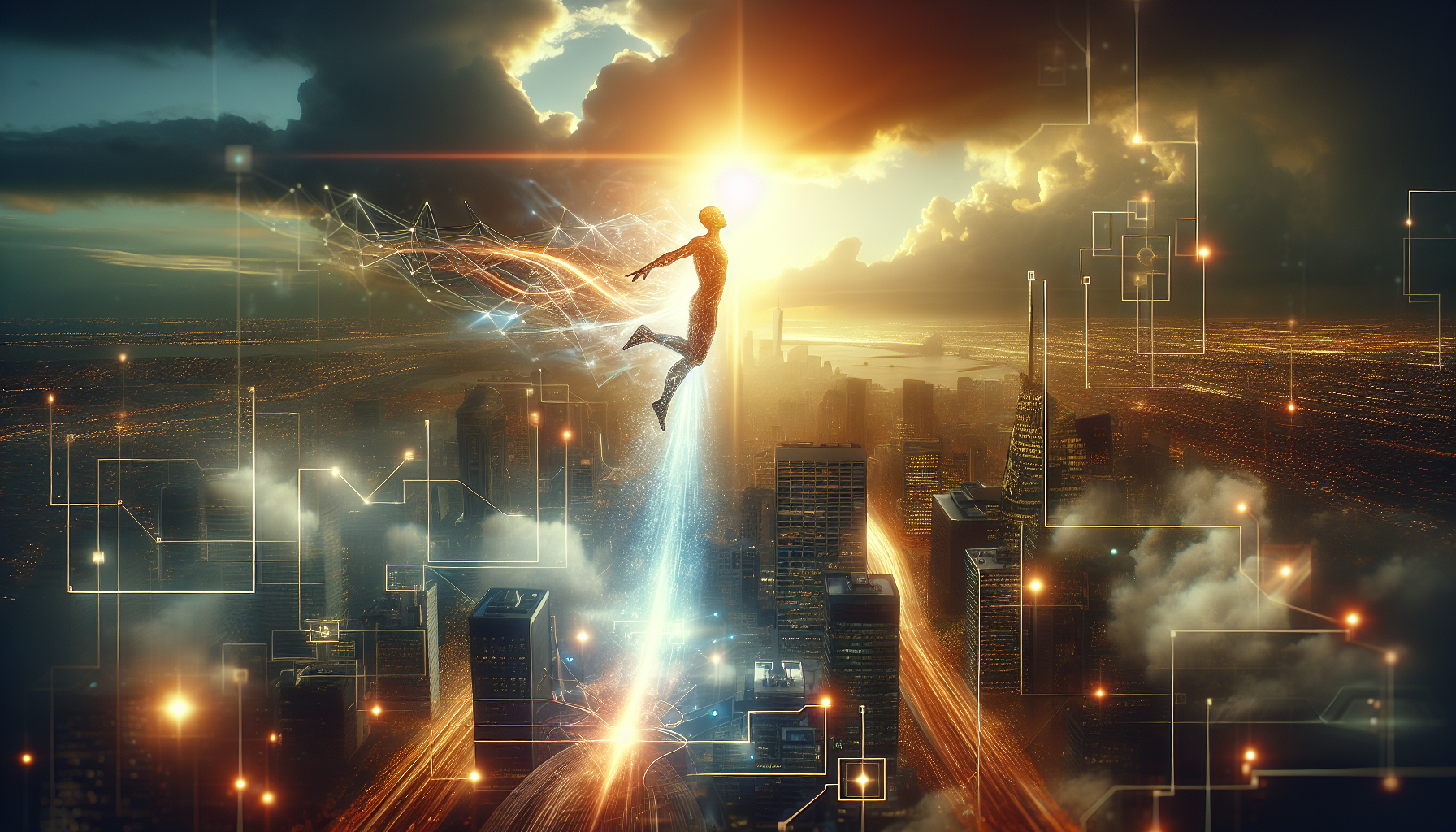 Wix.com Soars 12% After AI Wins: What’s Next?