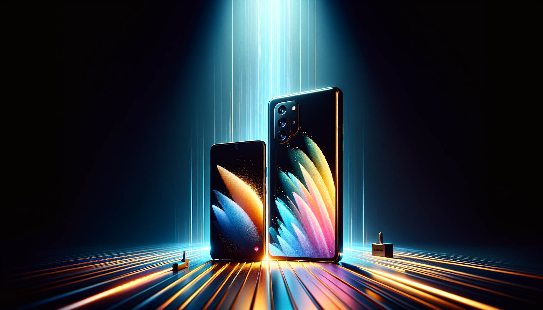 Should You Upgrade to Samsung's Galaxy S26? Here's the Real Deal