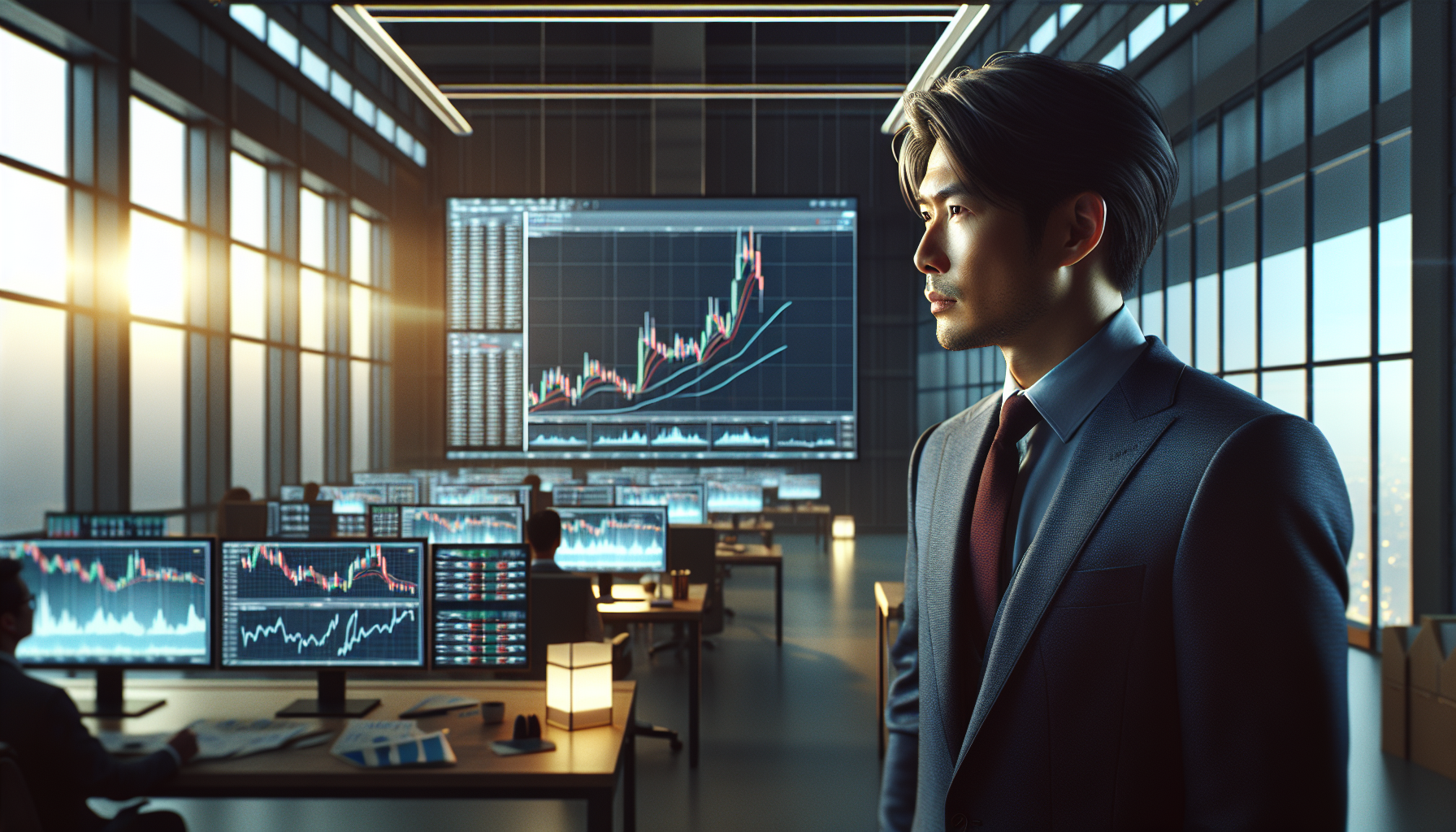 Founders Fund Dumps Ether Treasury: What It Means for Crypto