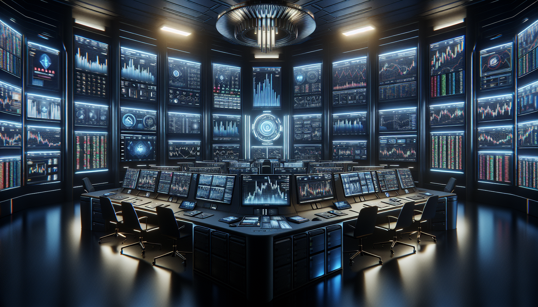 Motorola Partners with GrapheneOS: What This Means for Privacy and the Crypto World